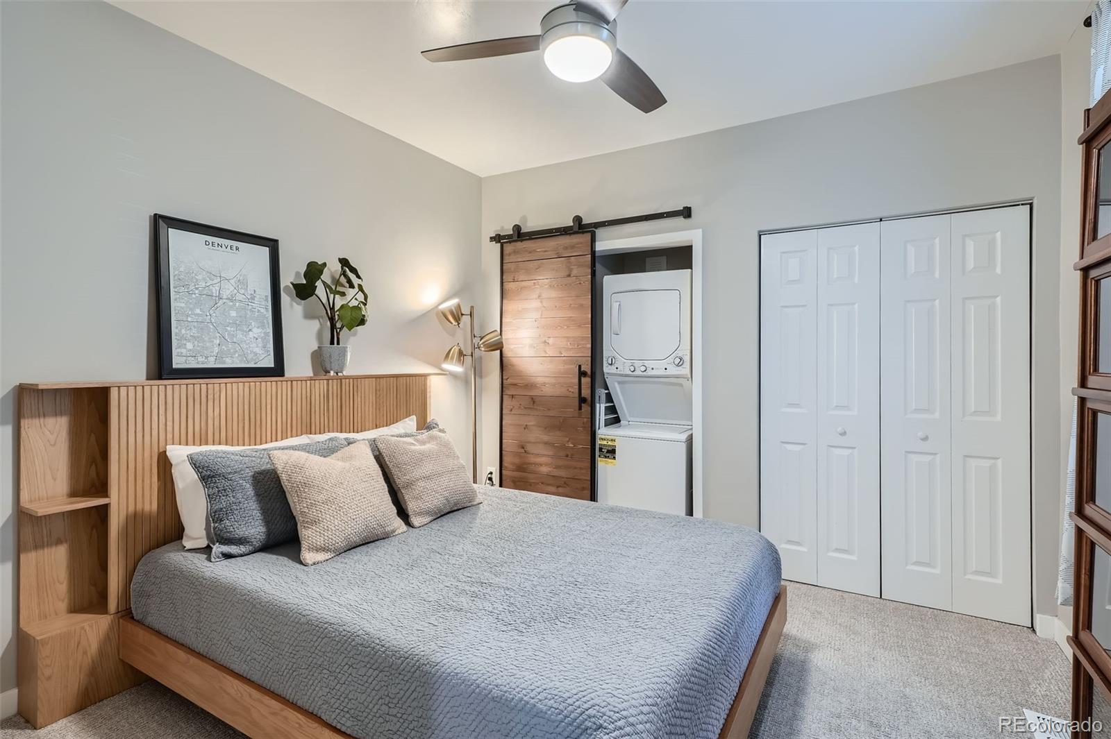 MLS Image #6 for 868  mariposa street,denver, Colorado