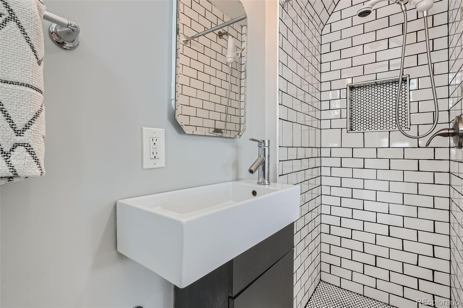 MLS Image #8 for 868  mariposa street,denver, Colorado