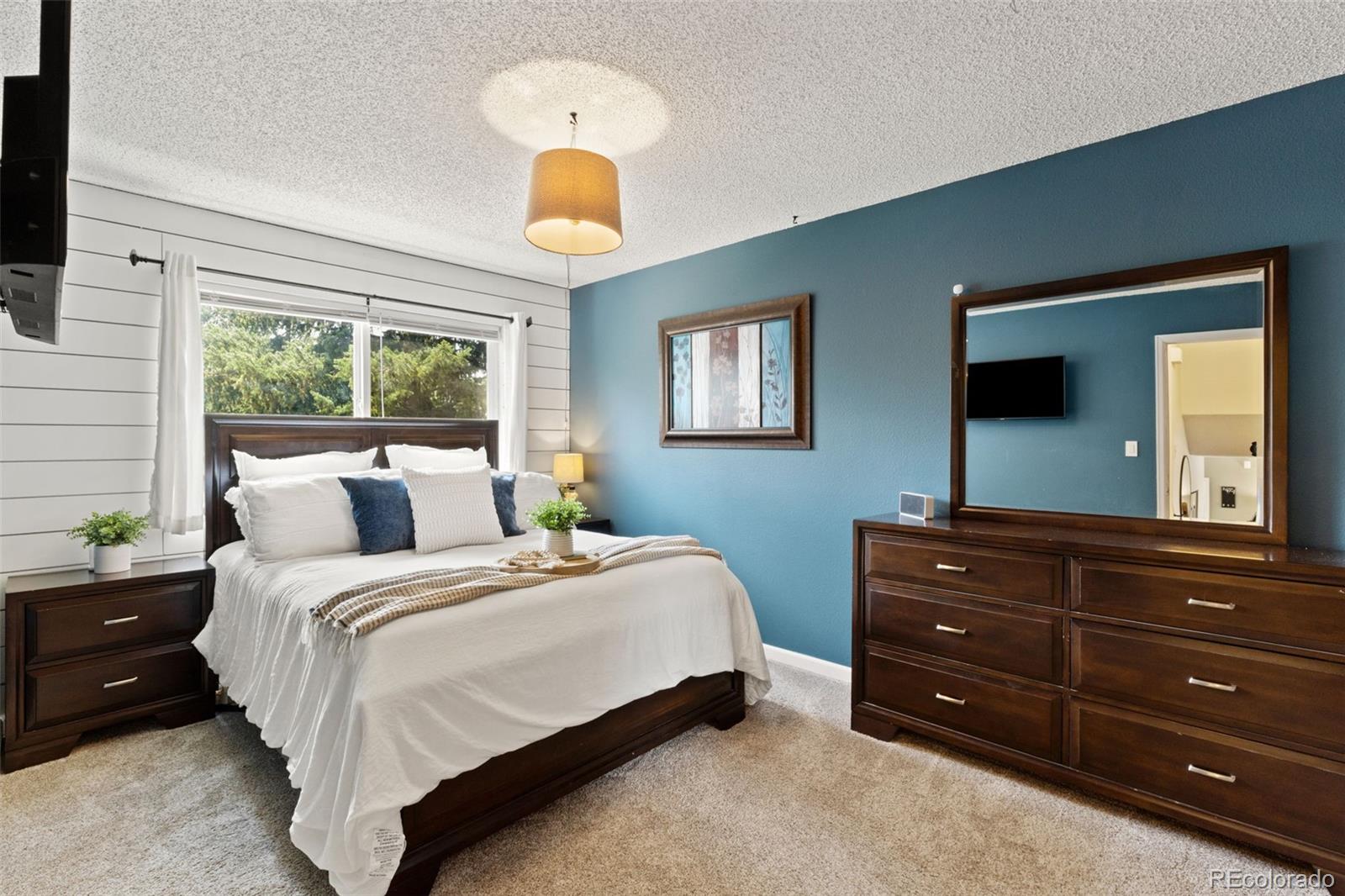MLS Image #14 for 6610  white water lane,colorado springs, Colorado