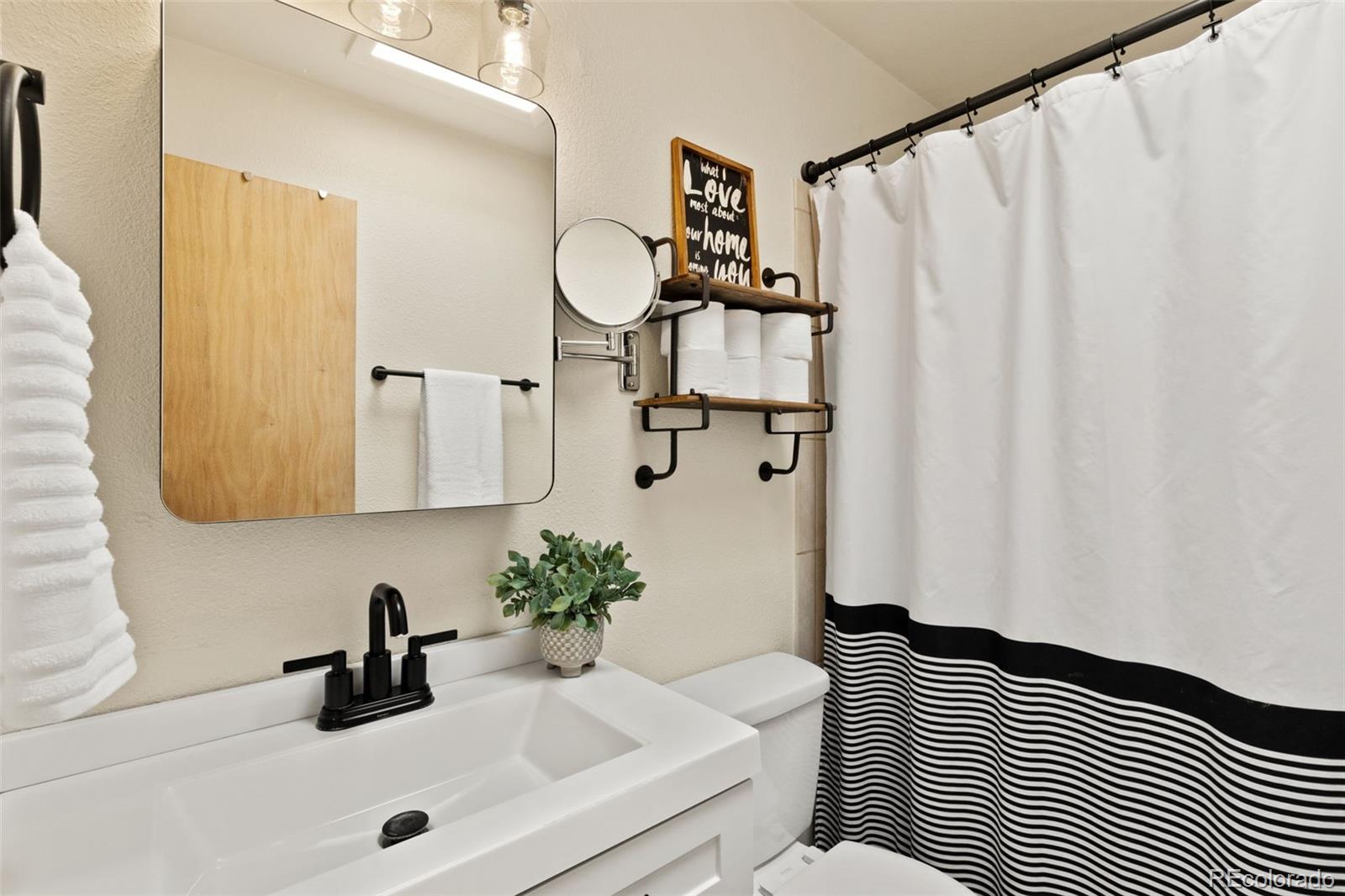 MLS Image #17 for 6610  white water lane,colorado springs, Colorado
