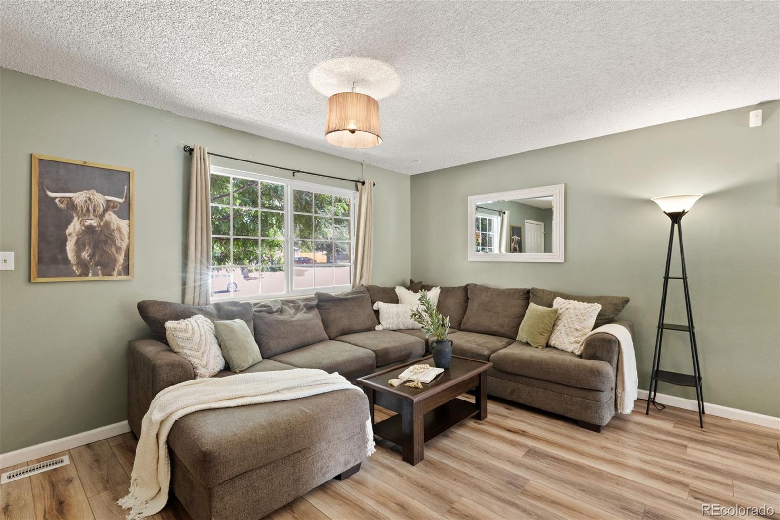 MLS Image #3 for 6610  white water lane,colorado springs, Colorado