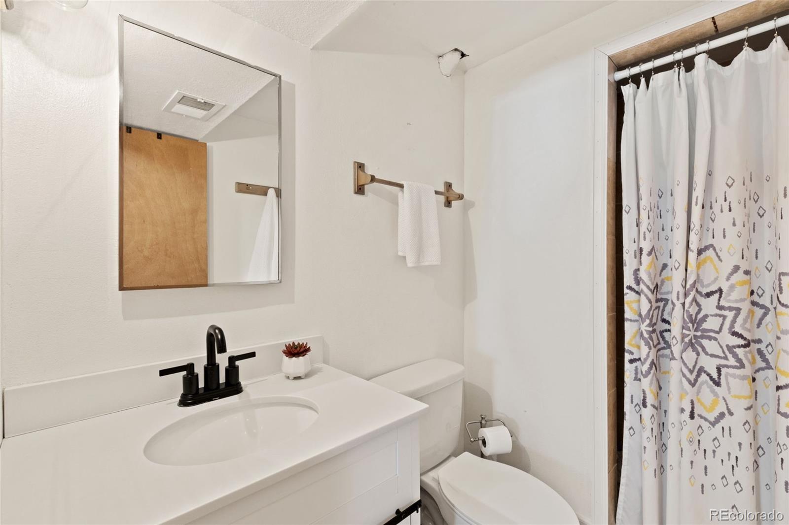 MLS Image #31 for 6610  white water lane,colorado springs, Colorado