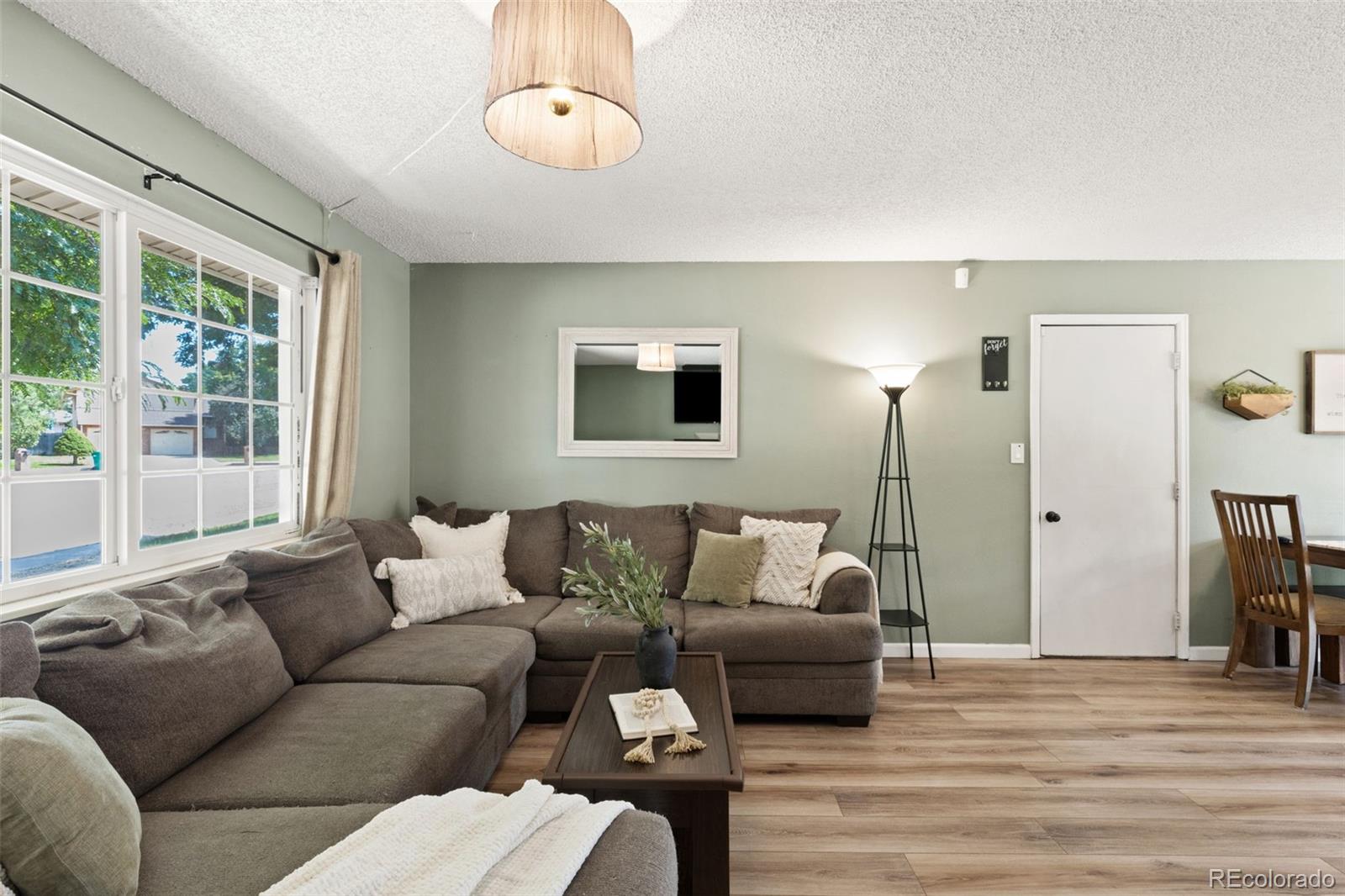 MLS Image #7 for 6610  white water lane,colorado springs, Colorado