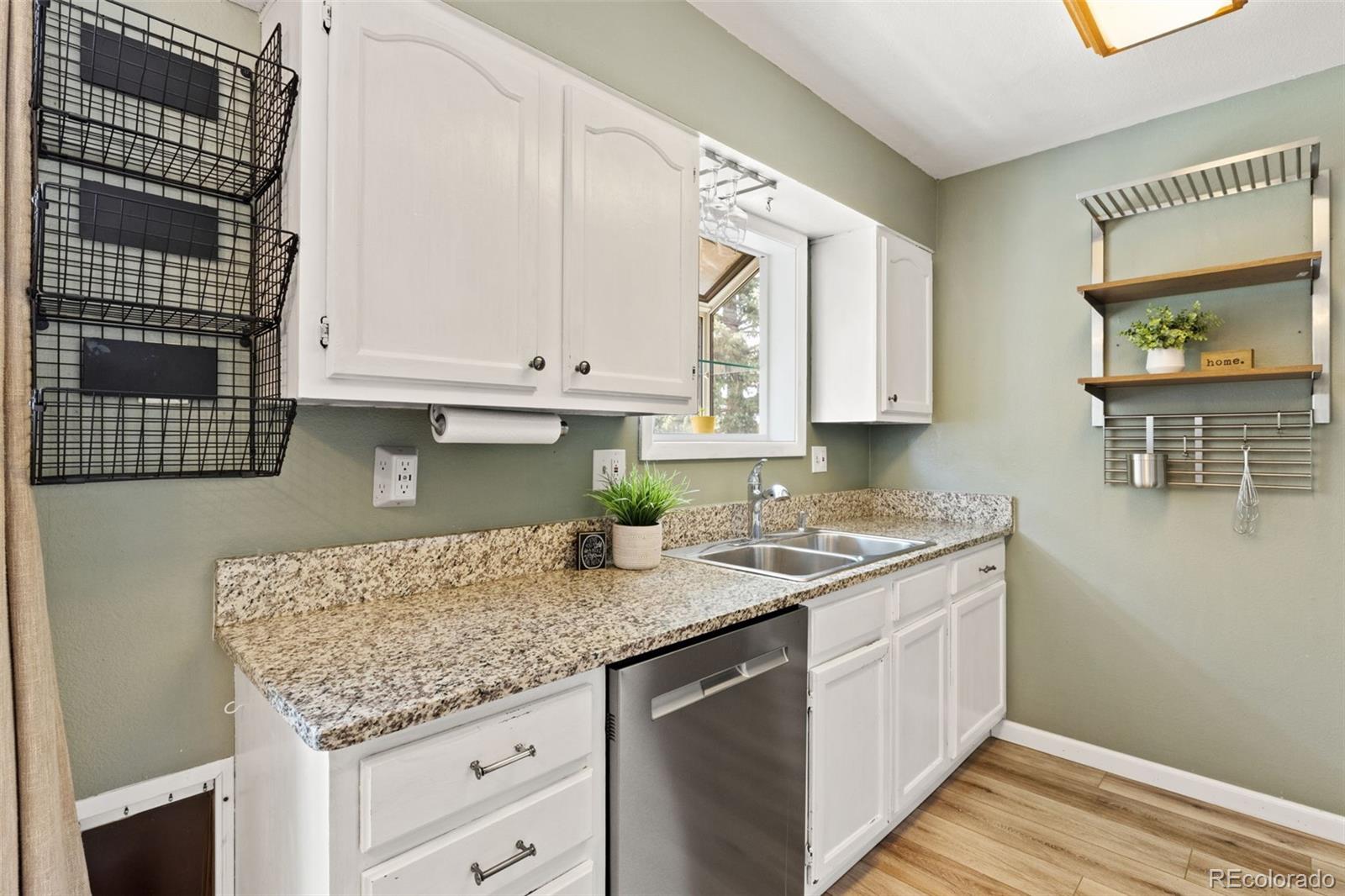 MLS Image #8 for 6610  white water lane,colorado springs, Colorado