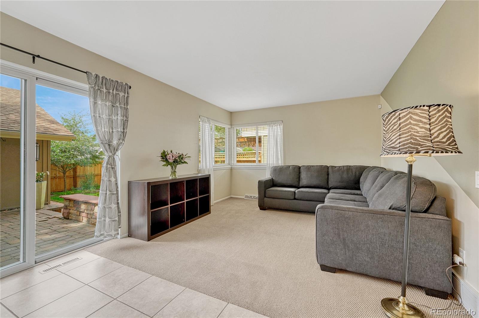 MLS Image #10 for 7525 s rosemary circle,centennial, Colorado