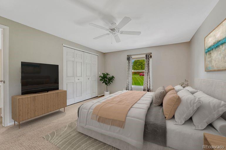 MLS Image #11 for 7525 s rosemary circle,centennial, Colorado