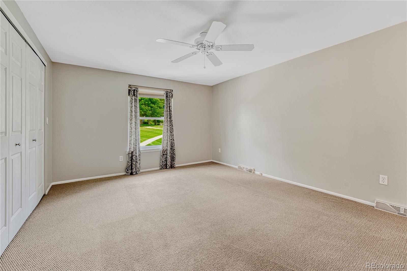 MLS Image #12 for 7525 s rosemary circle,centennial, Colorado