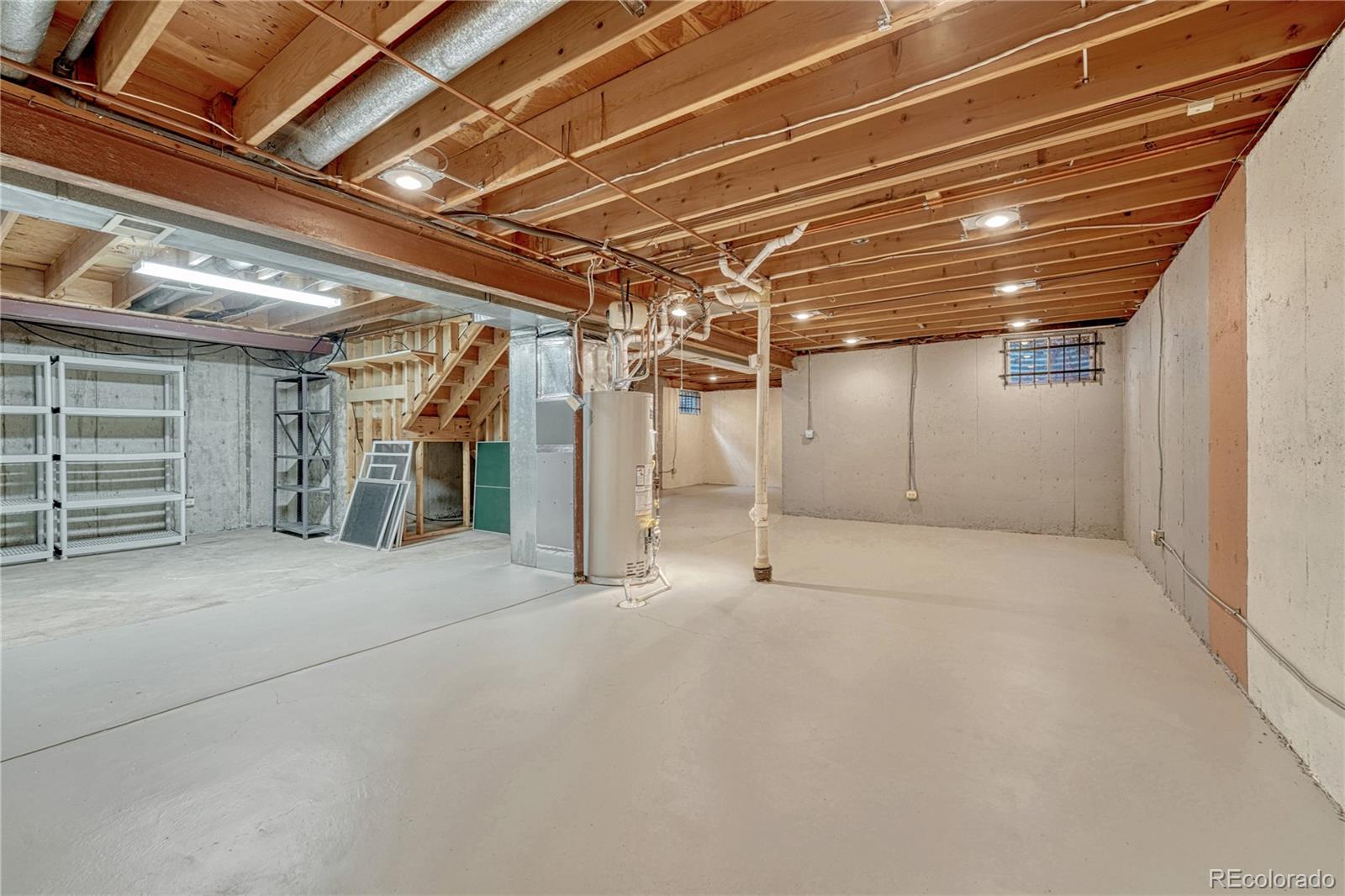 MLS Image #15 for 7525 s rosemary circle,centennial, Colorado