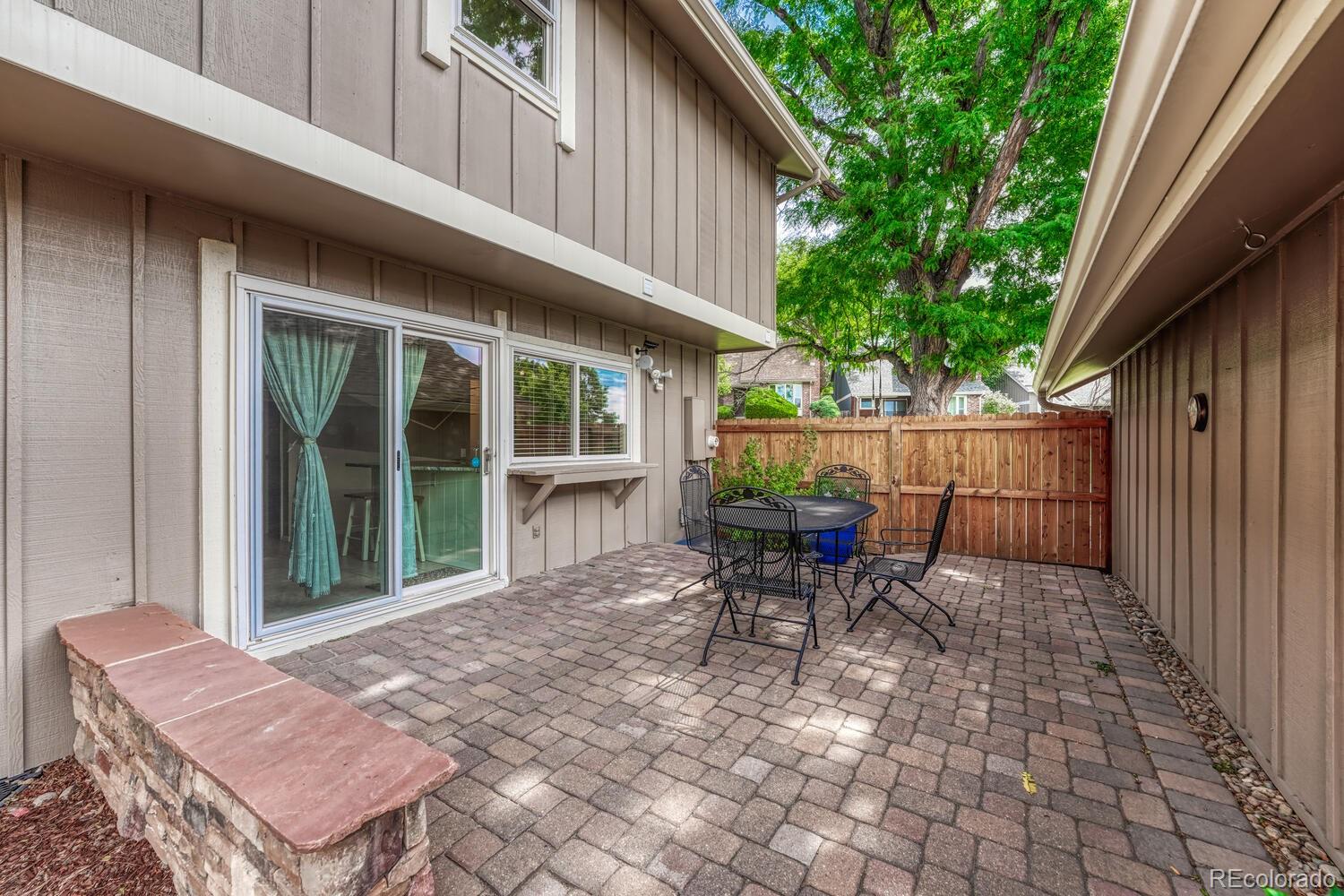 MLS Image #17 for 7525 s rosemary circle,centennial, Colorado