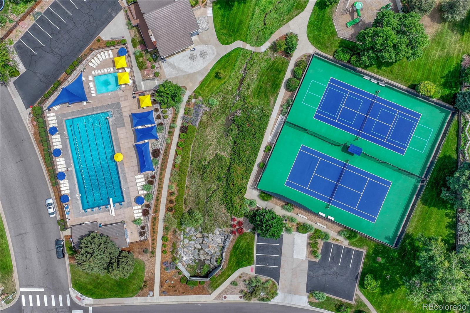 MLS Image #18 for 7525 s rosemary circle,centennial, Colorado