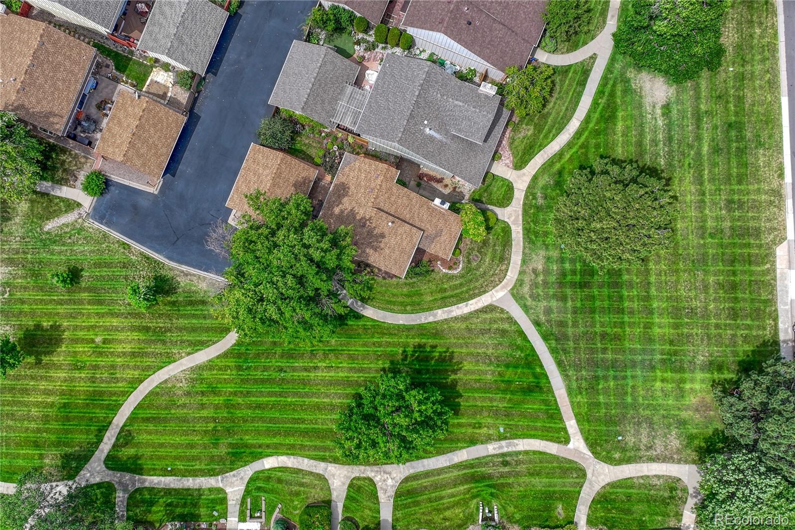 MLS Image #20 for 7525 s rosemary circle,centennial, Colorado