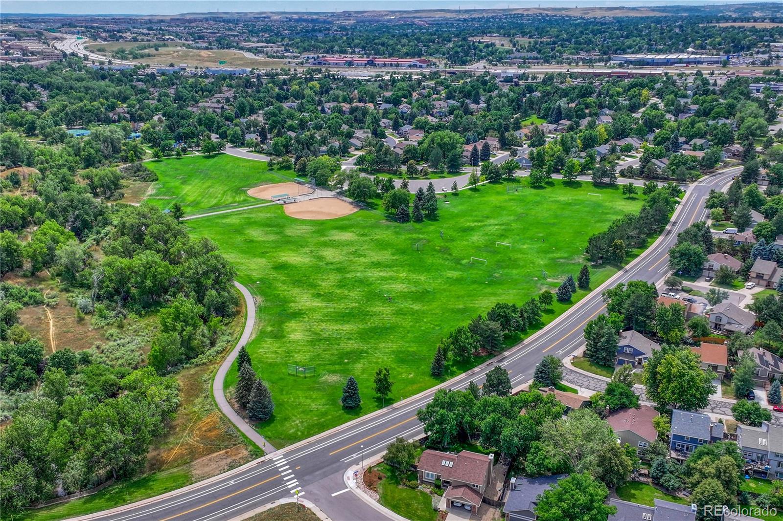 MLS Image #21 for 7525 s rosemary circle,centennial, Colorado