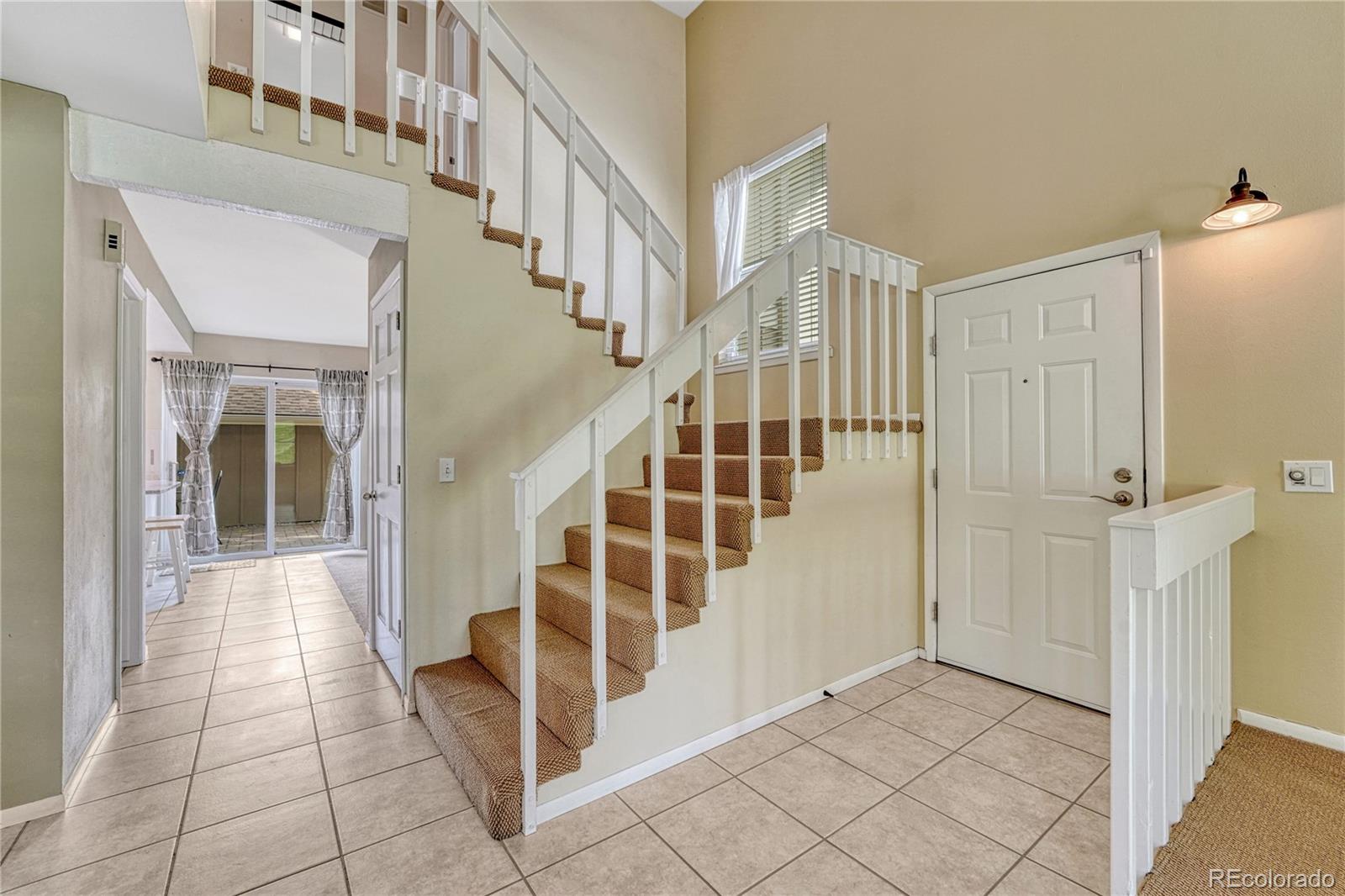 MLS Image #3 for 7525 s rosemary circle,centennial, Colorado