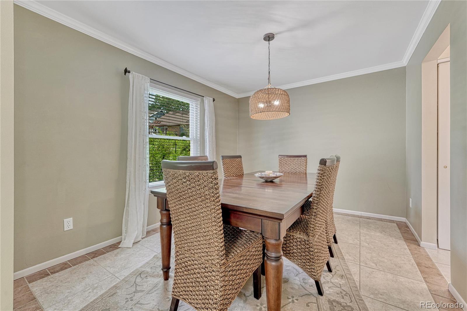 MLS Image #6 for 7525 s rosemary circle,centennial, Colorado