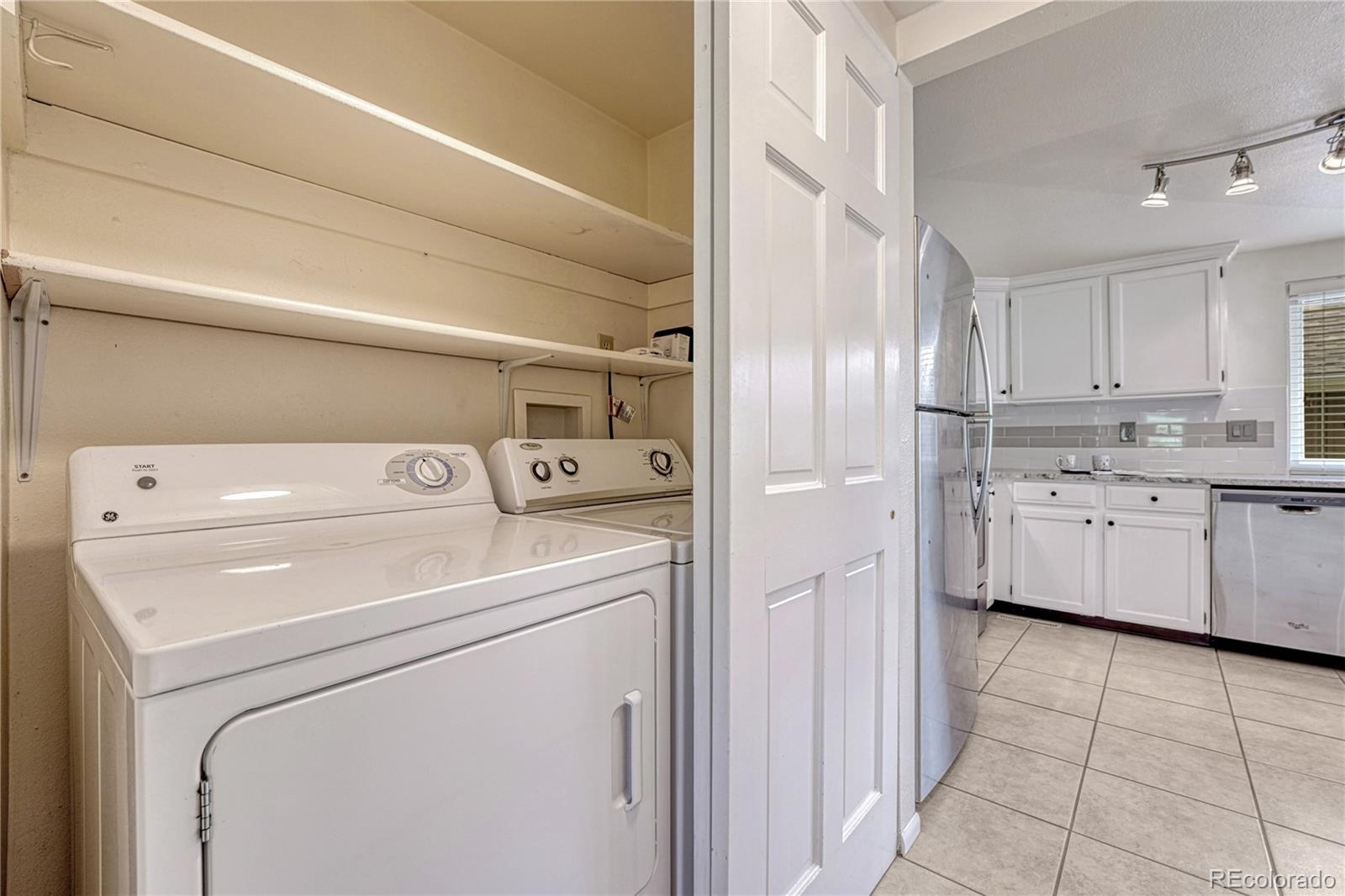 MLS Image #9 for 7525 s rosemary circle,centennial, Colorado