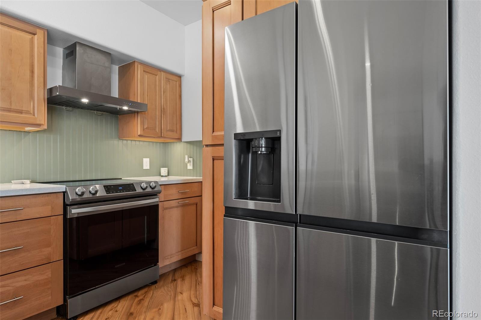 MLS Image #10 for 940 e plum creek parkway,castle rock, Colorado