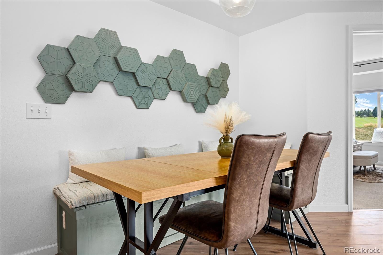 MLS Image #12 for 940 e plum creek parkway,castle rock, Colorado
