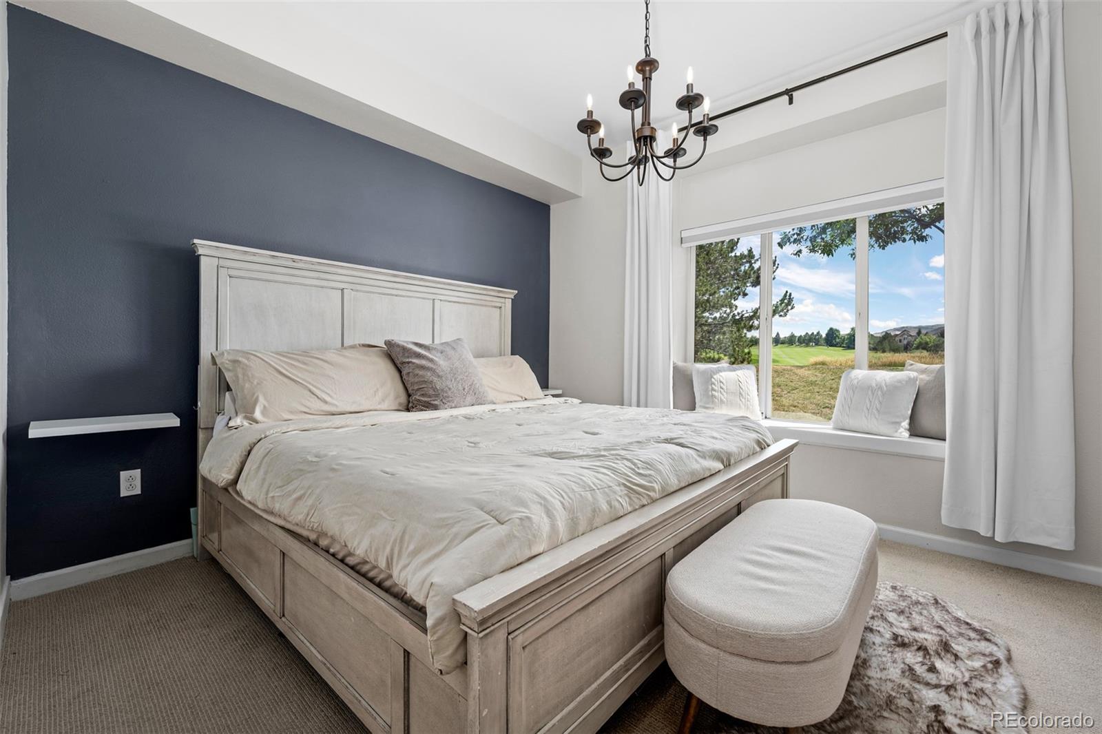 MLS Image #14 for 940 e plum creek parkway,castle rock, Colorado
