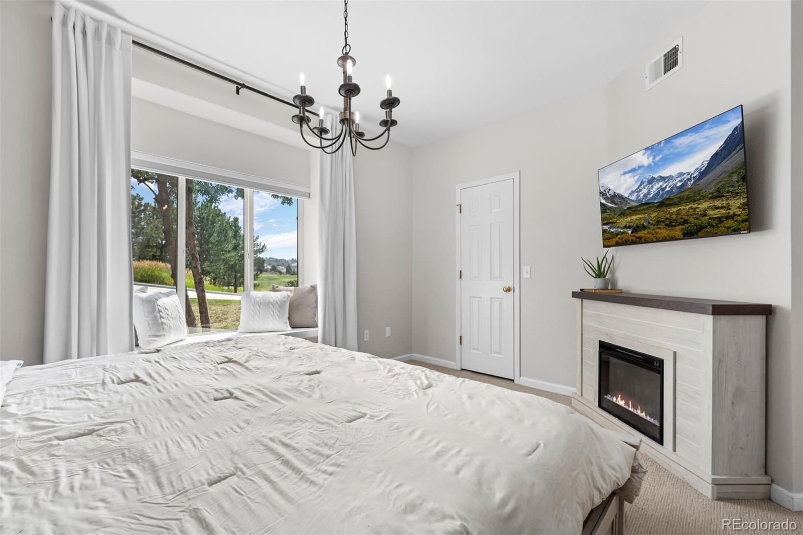 MLS Image #16 for 940 e plum creek parkway,castle rock, Colorado