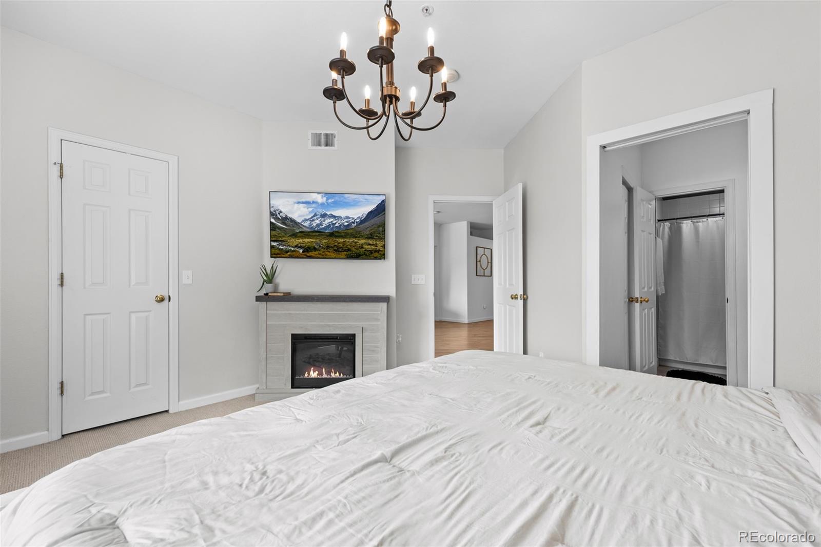 MLS Image #17 for 940 e plum creek parkway,castle rock, Colorado