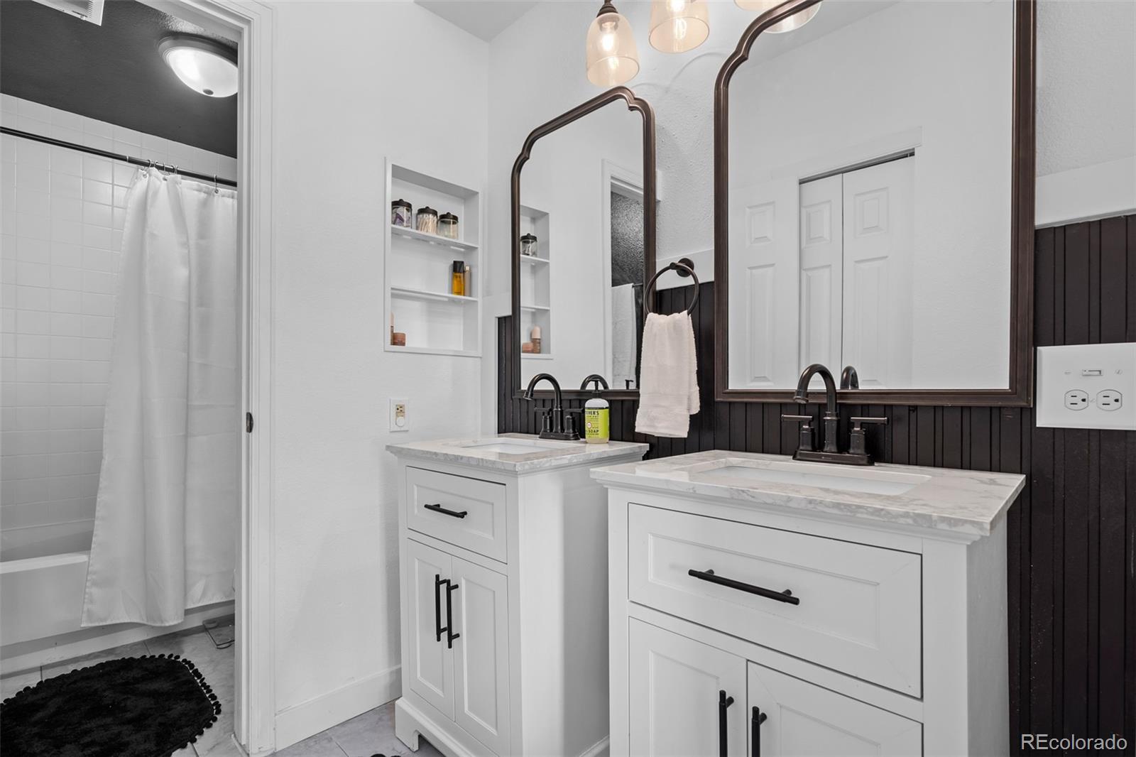 MLS Image #18 for 940 e plum creek parkway,castle rock, Colorado