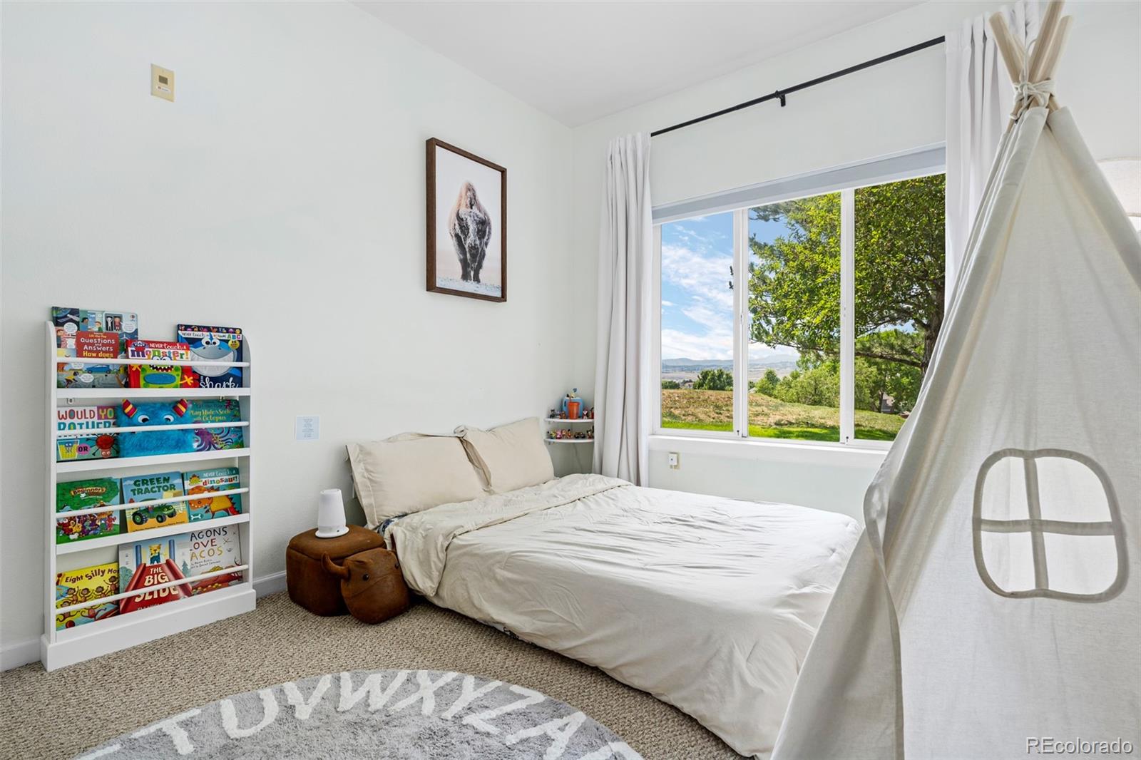 MLS Image #20 for 940 e plum creek parkway,castle rock, Colorado