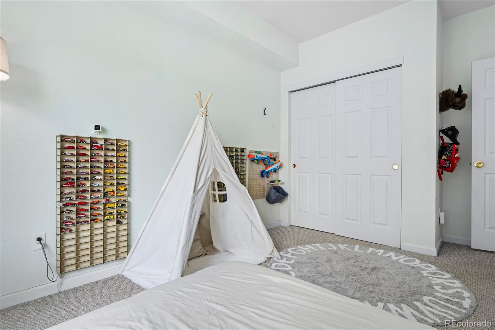 MLS Image #21 for 940 e plum creek parkway,castle rock, Colorado