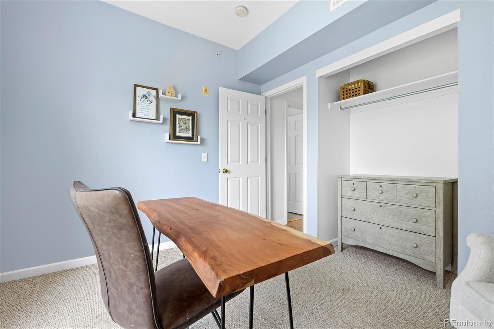 MLS Image #23 for 940 e plum creek parkway,castle rock, Colorado