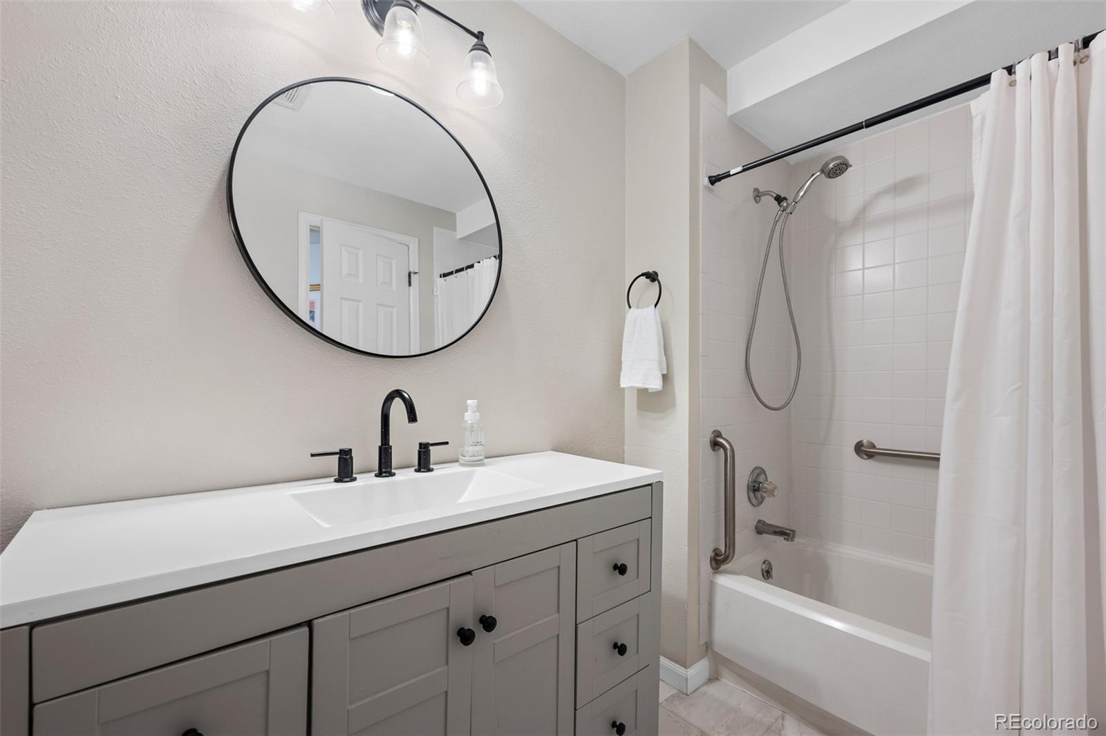 MLS Image #24 for 940 e plum creek parkway,castle rock, Colorado
