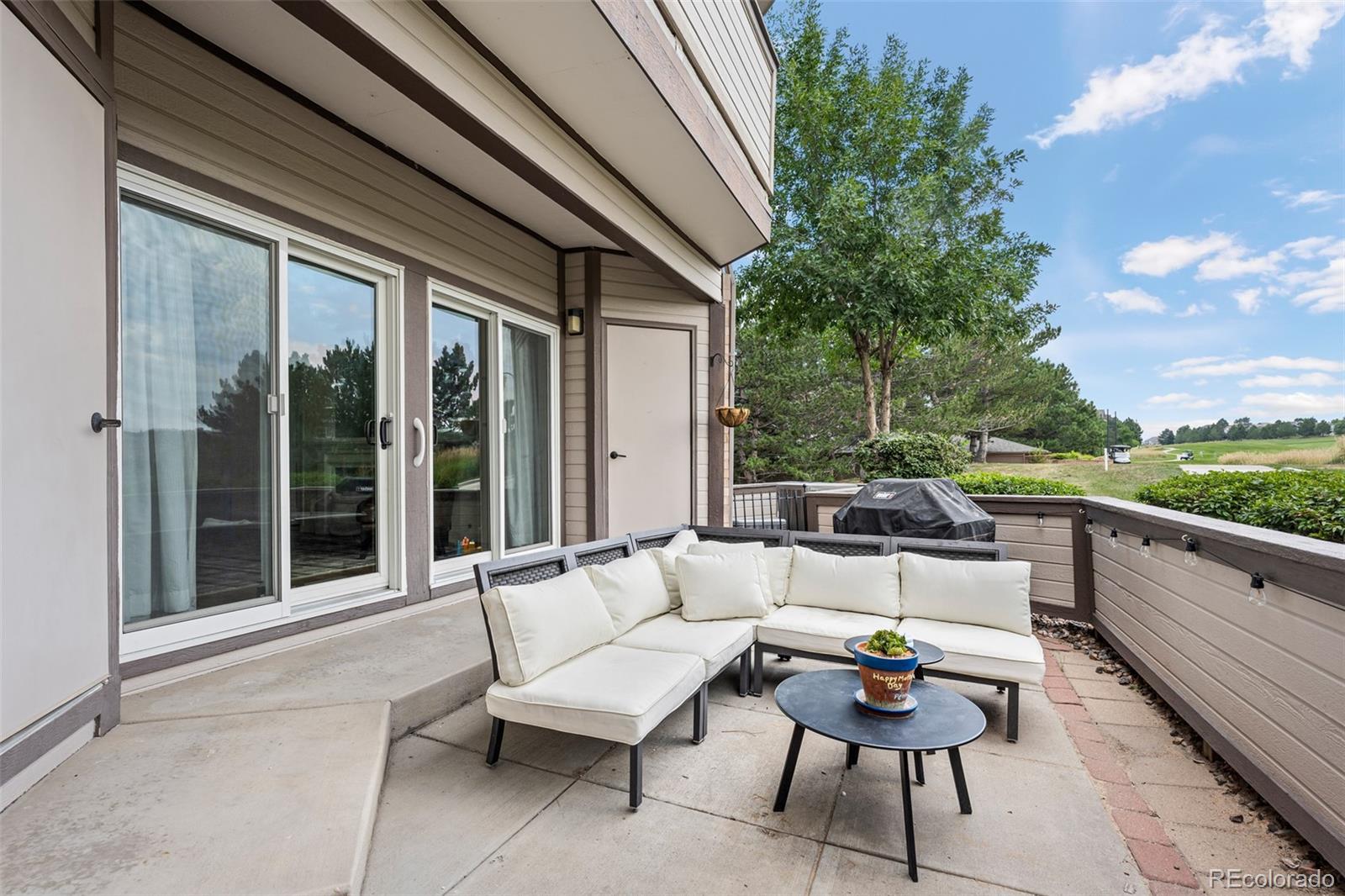 MLS Image #25 for 940 e plum creek parkway,castle rock, Colorado