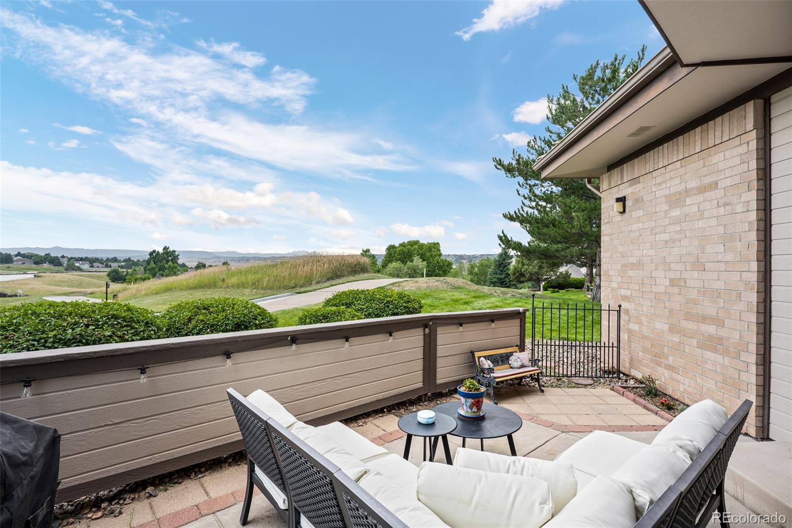 MLS Image #26 for 940 e plum creek parkway,castle rock, Colorado