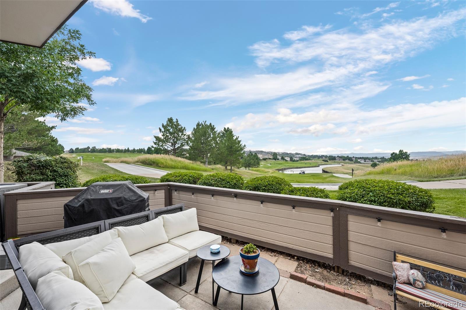 MLS Image #27 for 940 e plum creek parkway,castle rock, Colorado