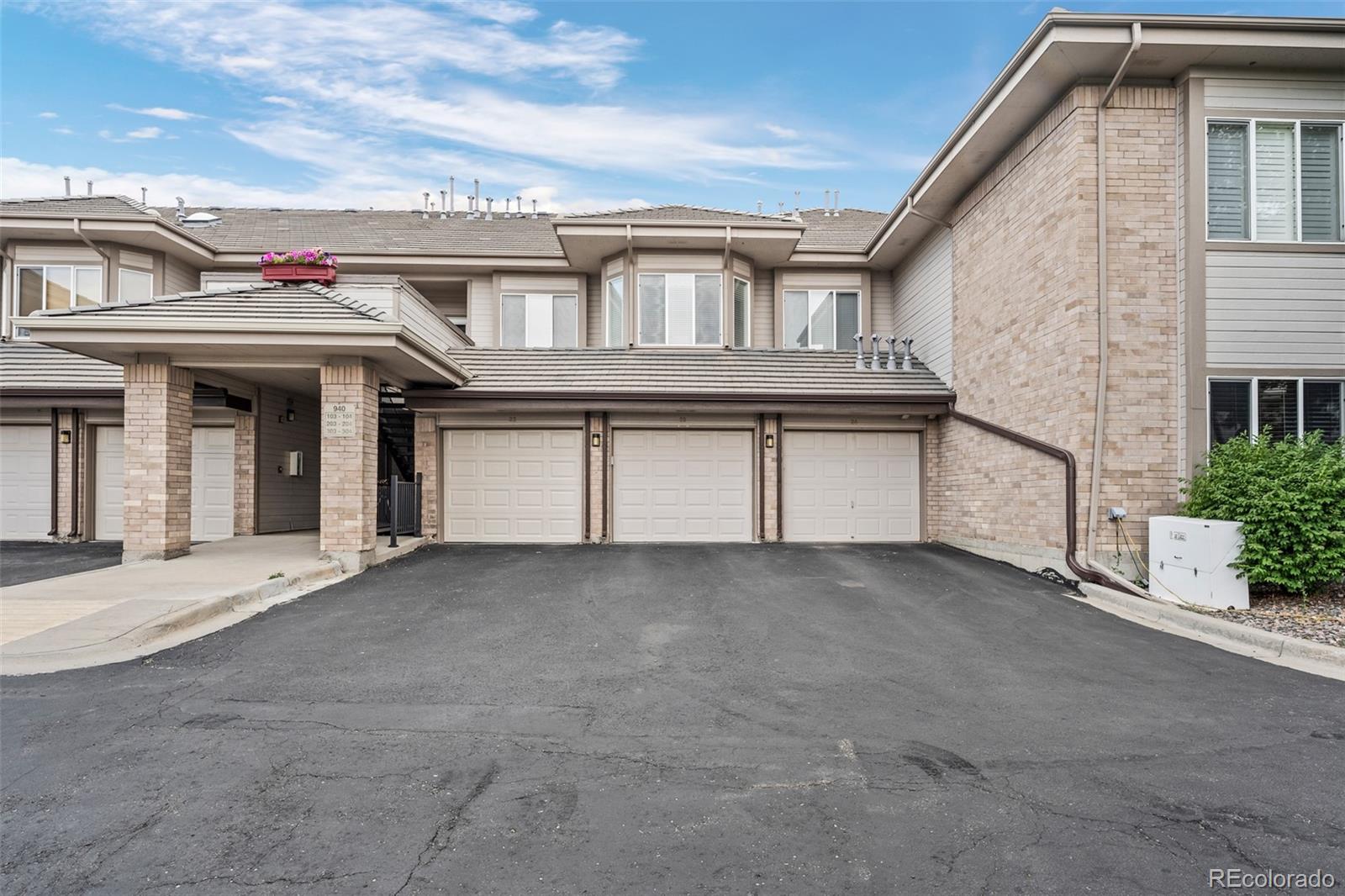 MLS Image #31 for 940 e plum creek parkway,castle rock, Colorado