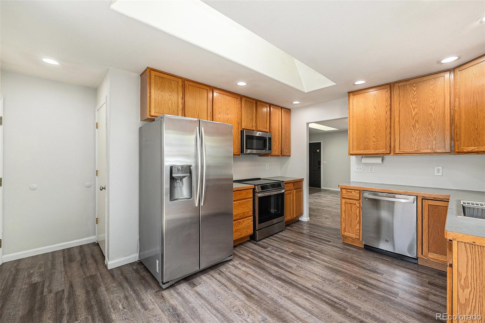 MLS Image #10 for 468  stevens circle,platteville, Colorado