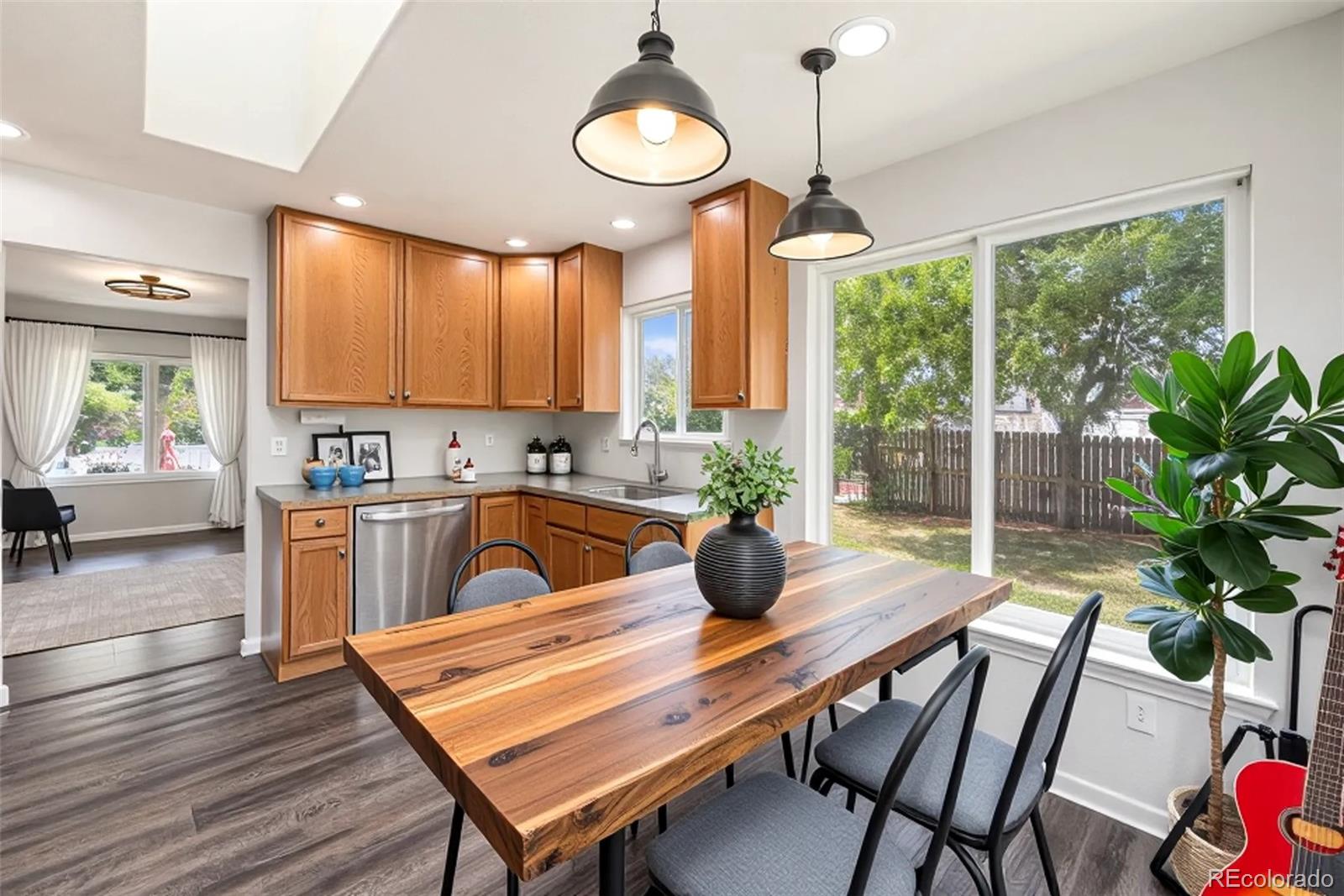 MLS Image #11 for 468  stevens circle,platteville, Colorado