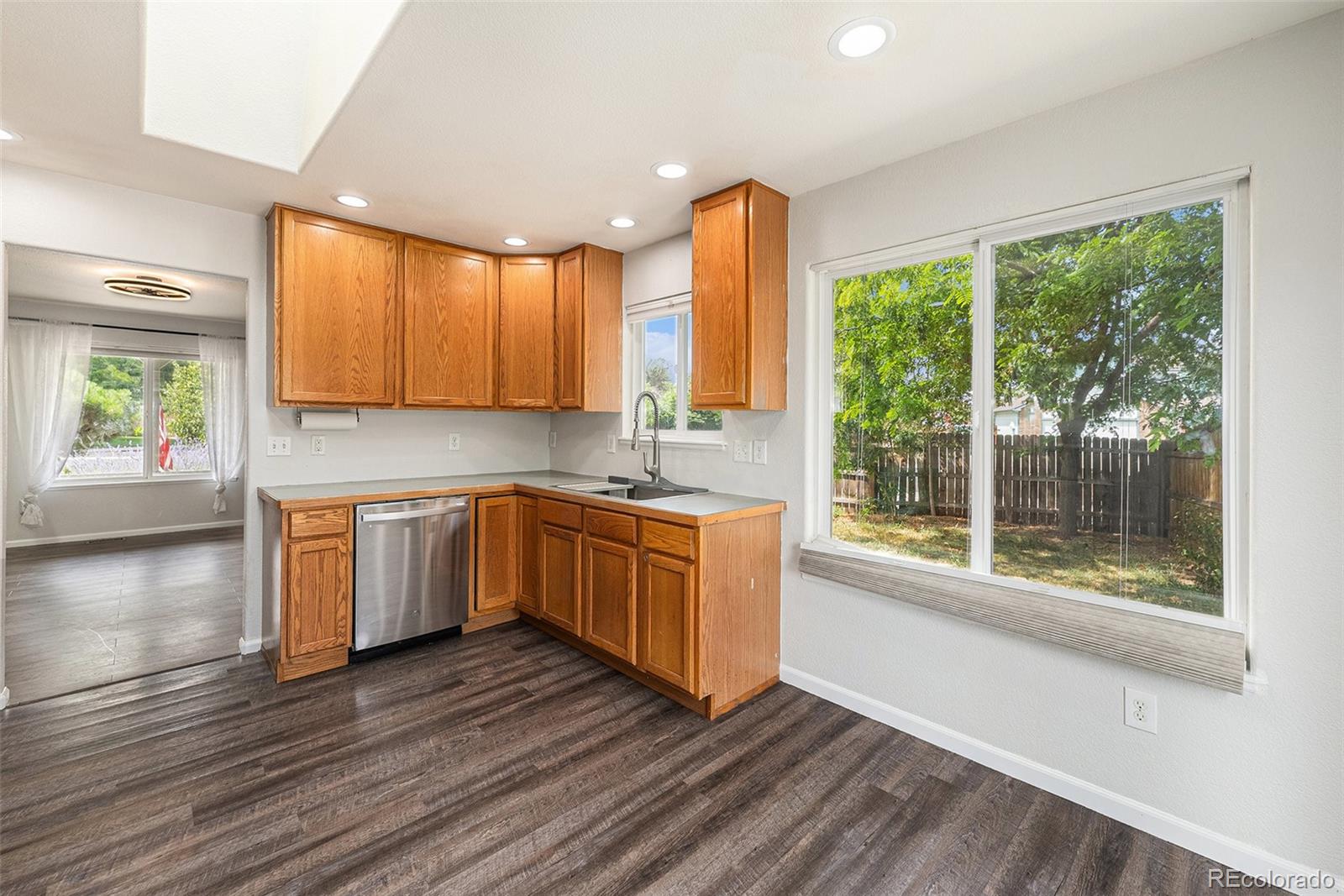 MLS Image #12 for 468  stevens circle,platteville, Colorado