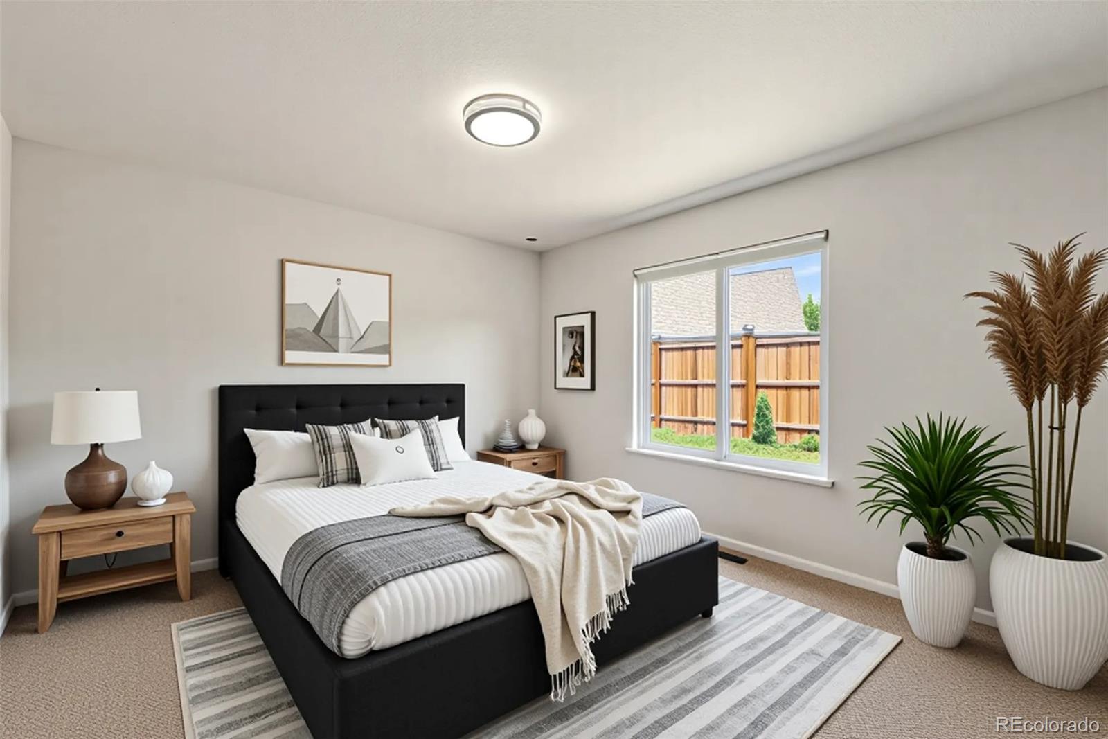 MLS Image #13 for 468  stevens circle,platteville, Colorado