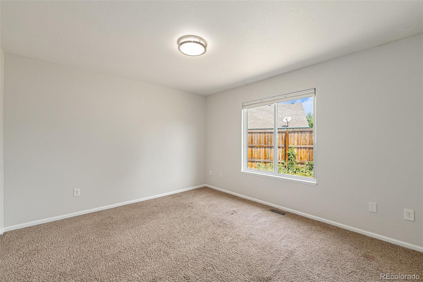 MLS Image #14 for 468  stevens circle,platteville, Colorado