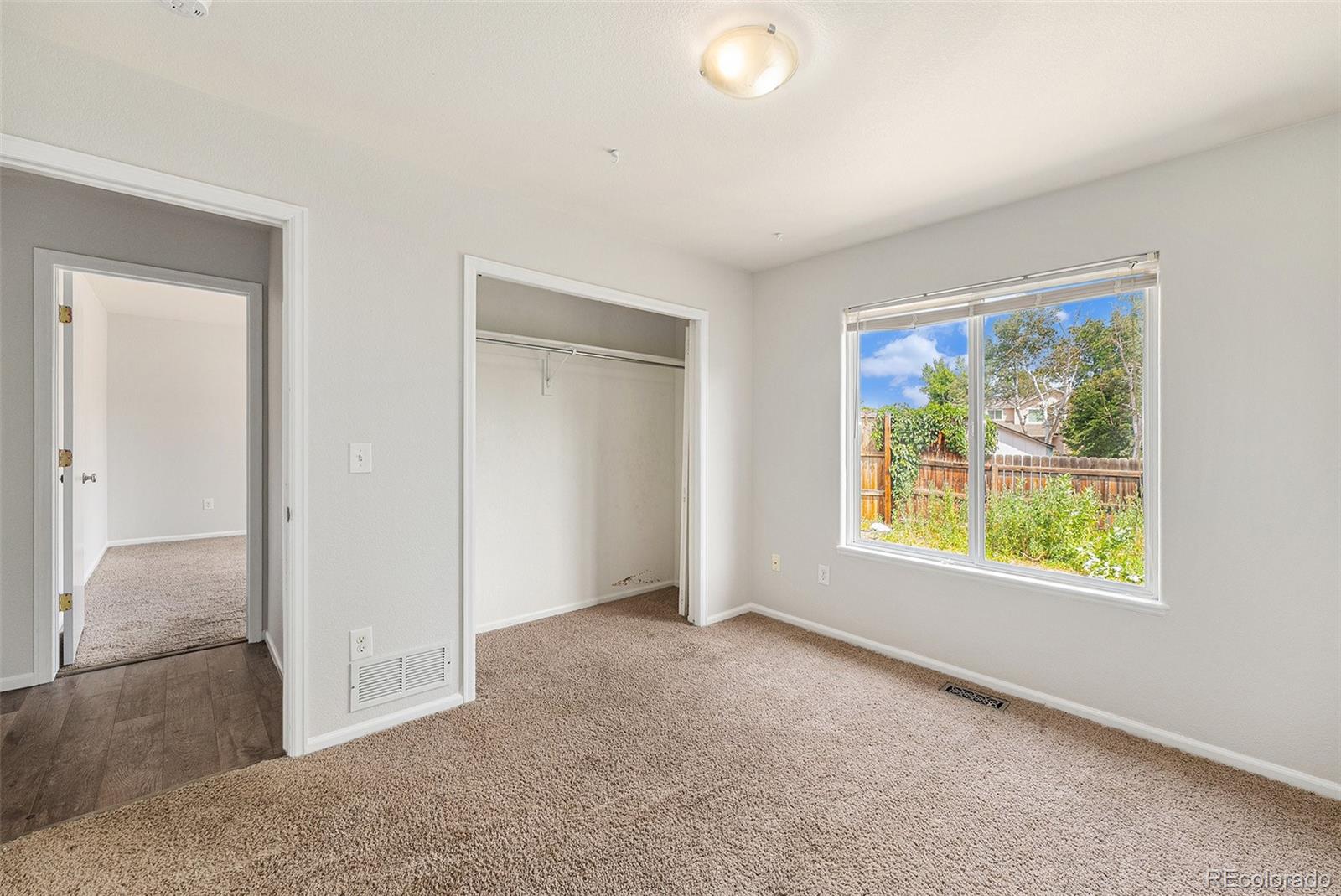 MLS Image #15 for 468  stevens circle,platteville, Colorado