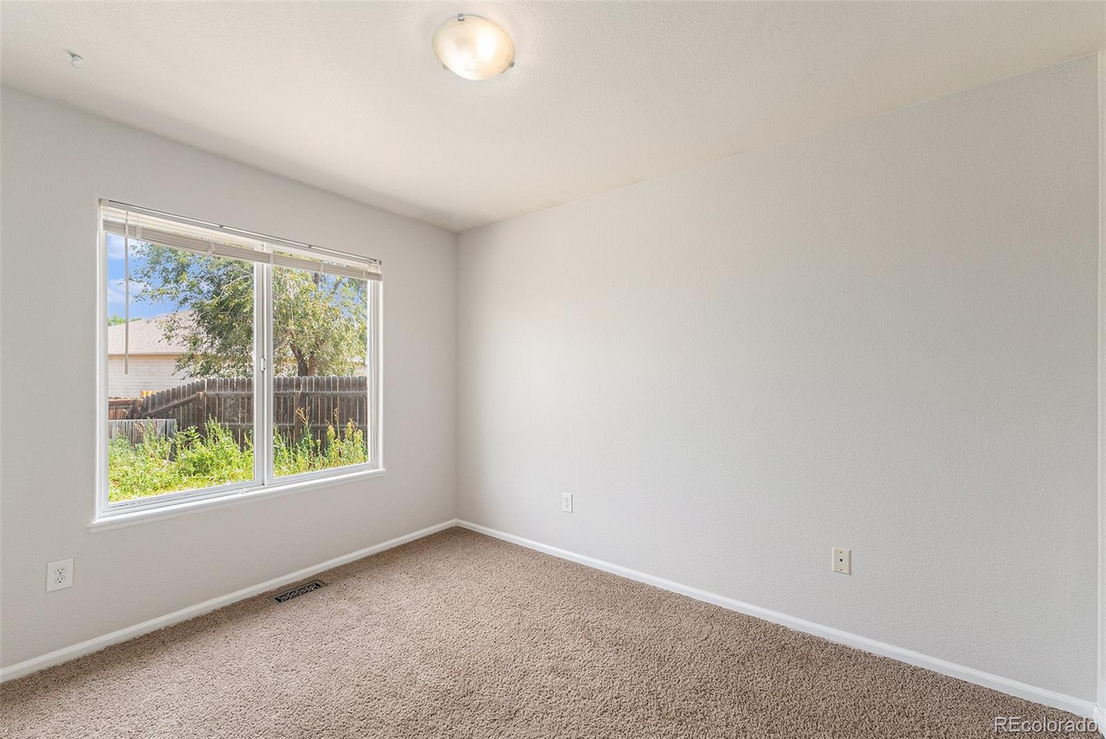 MLS Image #17 for 468  stevens circle,platteville, Colorado