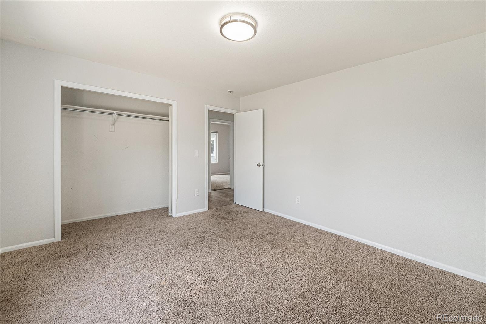 MLS Image #18 for 468  stevens circle,platteville, Colorado