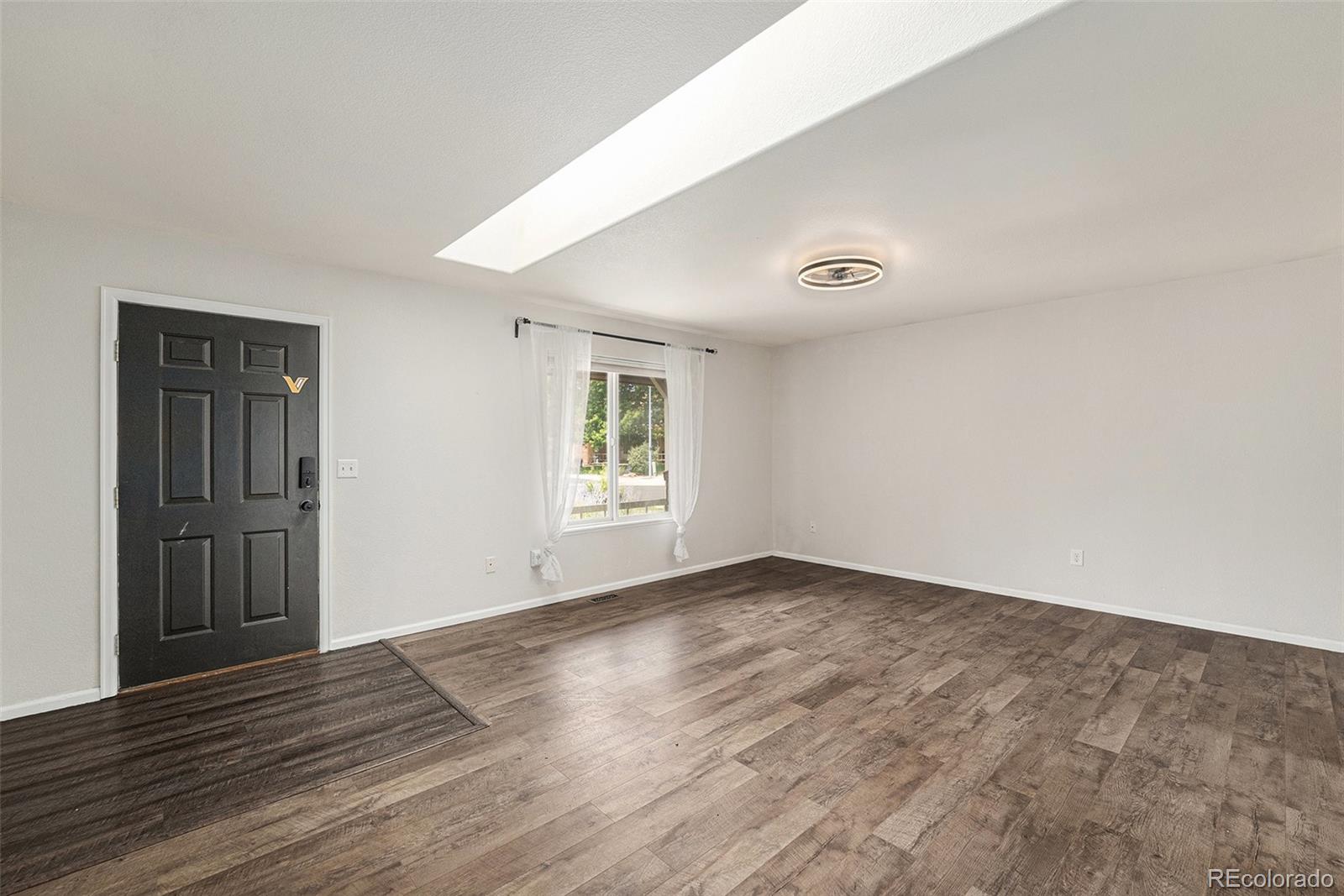 MLS Image #2 for 468  stevens circle,platteville, Colorado