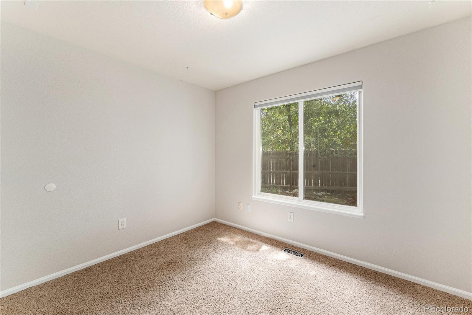 MLS Image #20 for 468  stevens circle,platteville, Colorado