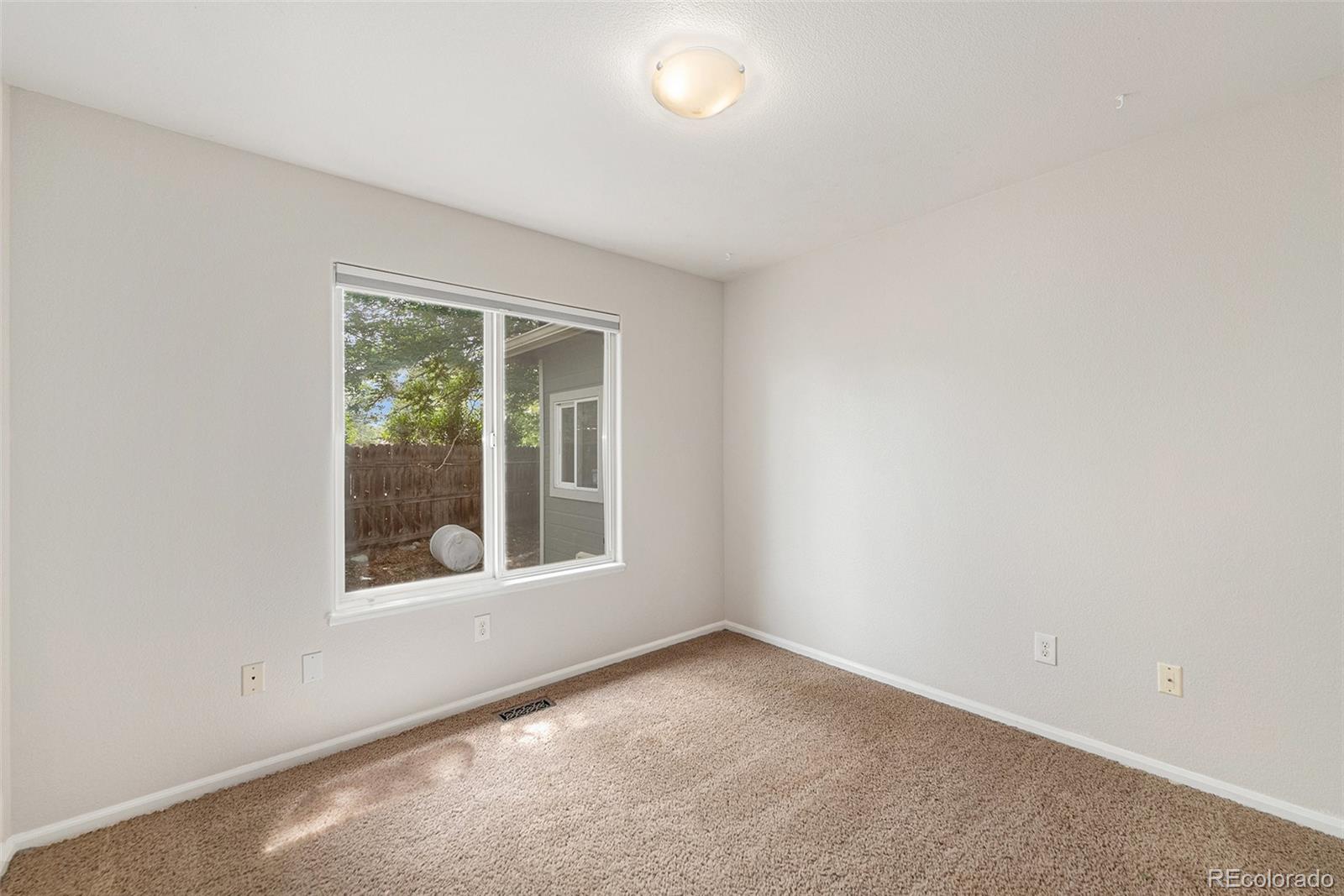 MLS Image #21 for 468  stevens circle,platteville, Colorado