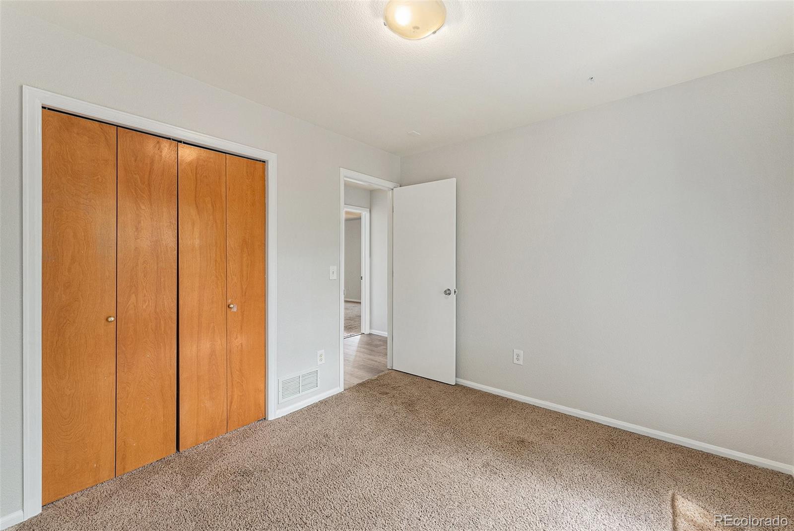 MLS Image #22 for 468  stevens circle,platteville, Colorado