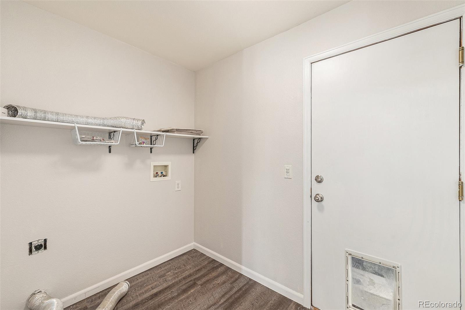 MLS Image #24 for 468  stevens circle,platteville, Colorado