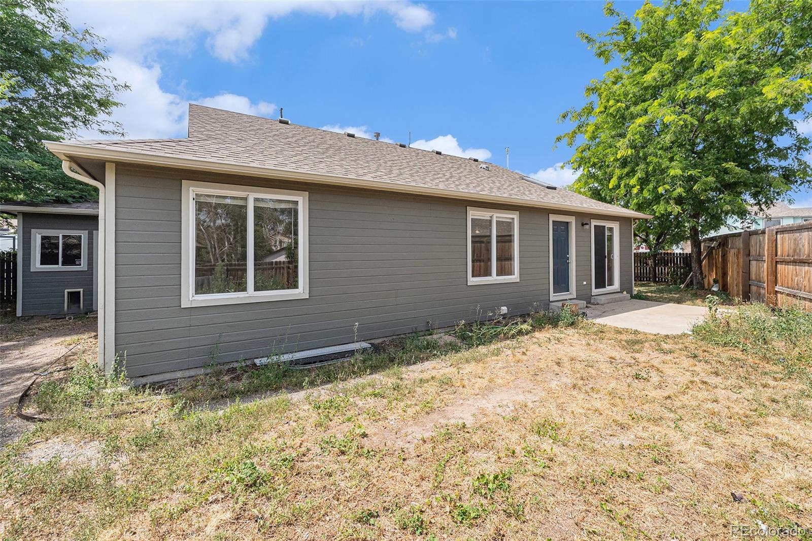 MLS Image #26 for 468  stevens circle,platteville, Colorado