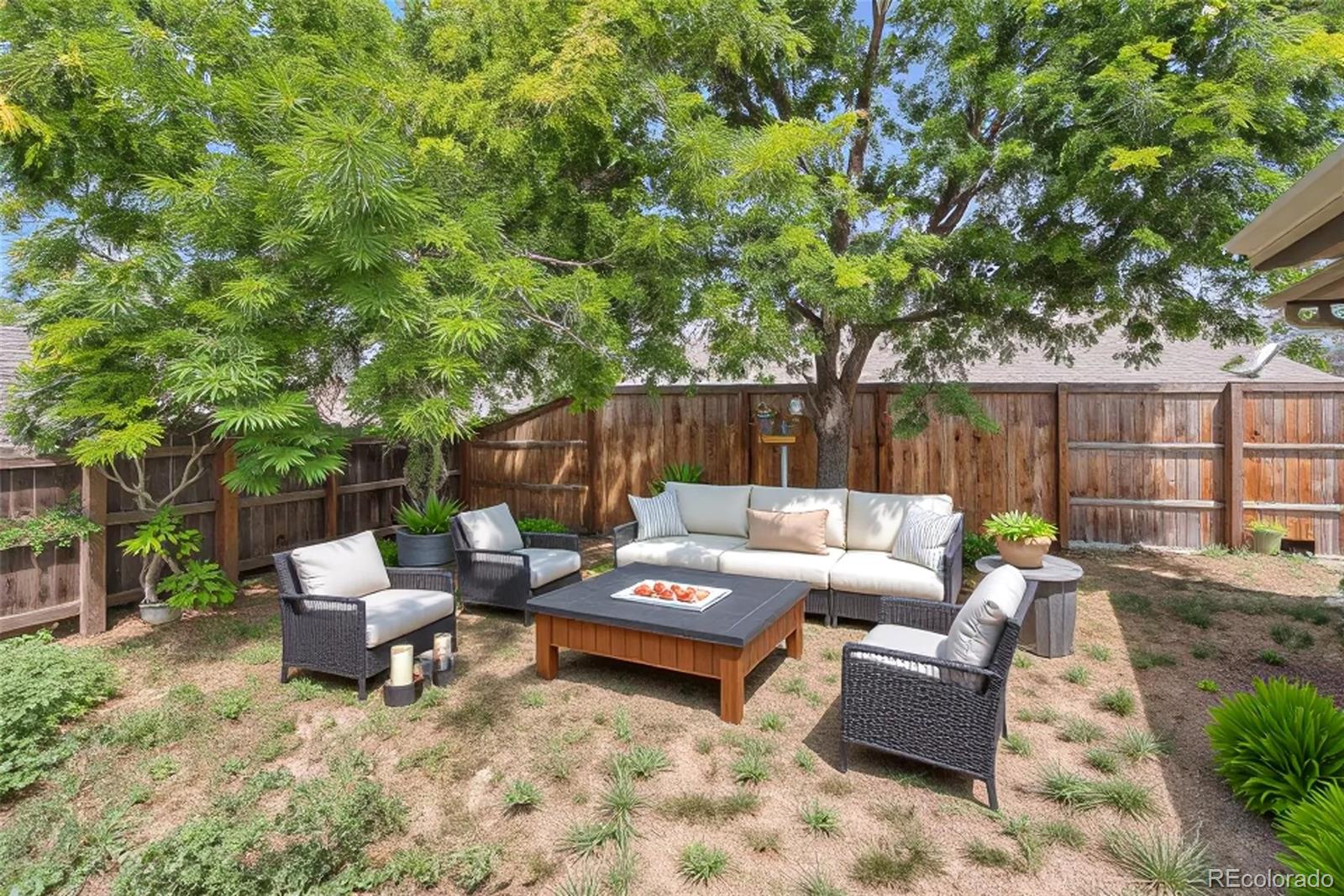 MLS Image #27 for 468  stevens circle,platteville, Colorado