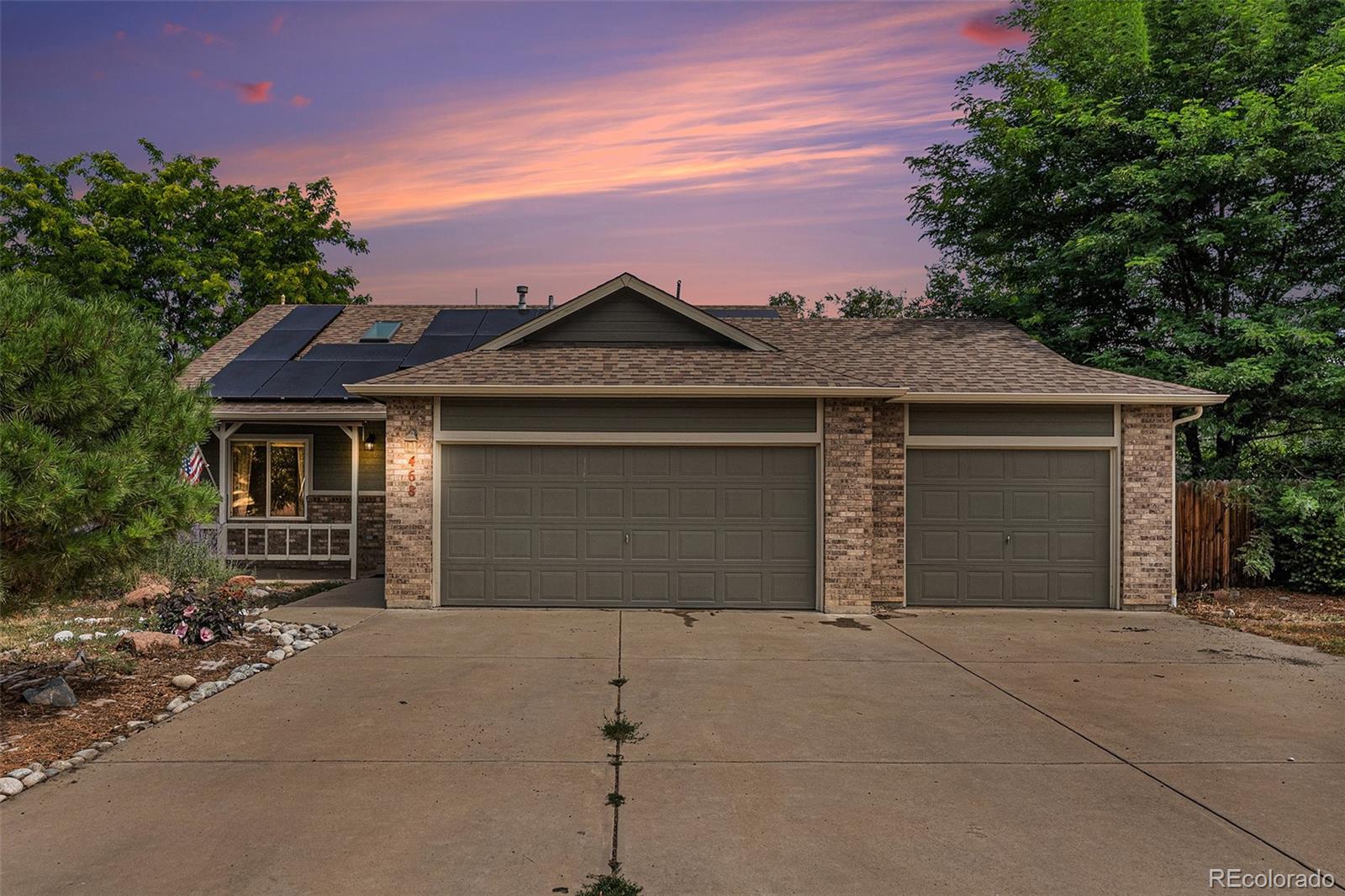 MLS Image #29 for 468  stevens circle,platteville, Colorado