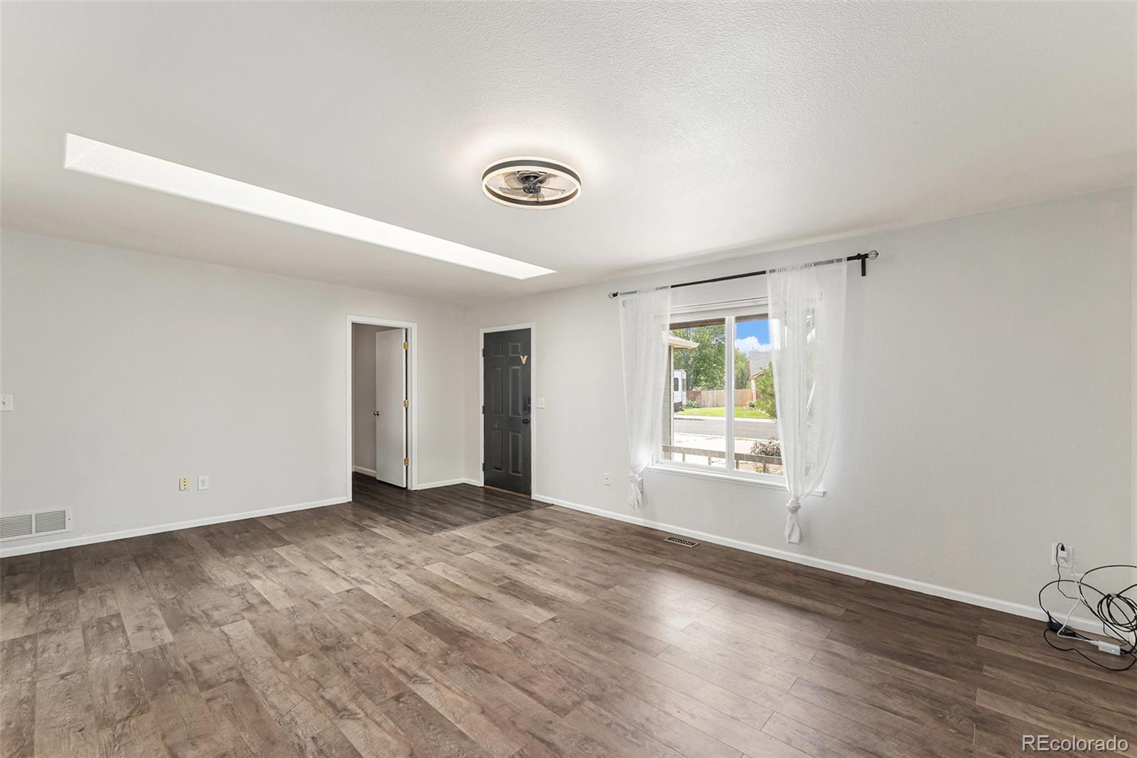 MLS Image #3 for 468  stevens circle,platteville, Colorado